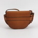 Loewe Gate — фото 5