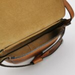 Loewe Gate — фото 7