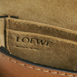 Loewe Gate — фото 8