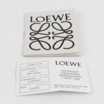 Loewe Gate — фото 9