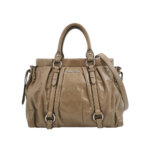 Miu Miu Vitello Logo — миниатюра 1