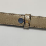 Miu Miu Vitello Logo — фото 11