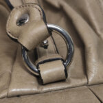 Miu Miu Vitello Logo — фото 13