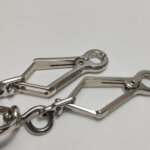 Miu Miu Vitello Logo — фото 14