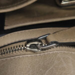 Miu Miu Vitello Logo — фото 15