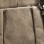 Miu Miu Vitello Logo — фото 16