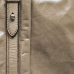 Miu Miu Vitello Logo — фото 17