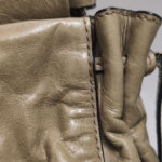 Miu Miu Vitello Logo — фото 18