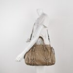 Miu Miu Vitello Logo — фото 2