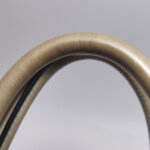 Miu Miu Vitello Logo — фото 21