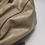 Miu Miu Vitello Logo — фото 23