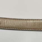 Miu Miu Vitello Logo — фото 26