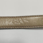 Miu Miu Vitello Logo — фото 28