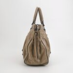 Miu Miu Vitello Logo — фото 3