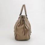 Miu Miu Vitello Logo — фото 4