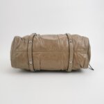 Miu Miu Vitello Logo — фото 6