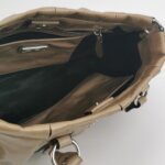 Miu Miu Vitello Logo — фото 7