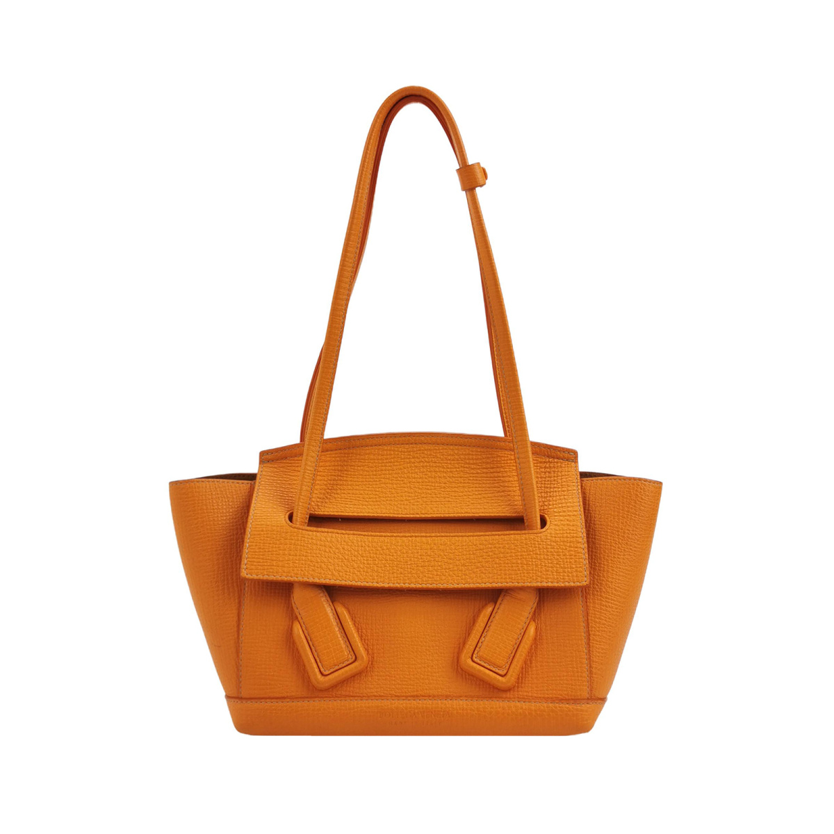 Bottega Veneta Arco — продано