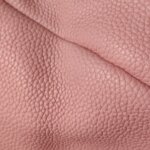 Ferragamo Logo Shoulder Bag — фото 12