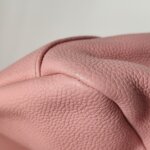 Ferragamo Logo Shoulder Bag — фото 13