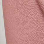 Ferragamo Logo Shoulder Bag — фото 14