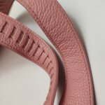 Ferragamo Logo Shoulder Bag — фото 16