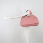 Ferragamo Logo Shoulder Bag — фото 2