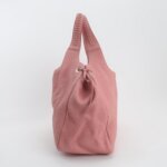 Ferragamo Logo Shoulder Bag — фото 3