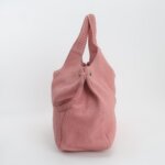 Ferragamo Logo Shoulder Bag — фото 4