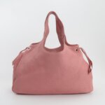 Ferragamo Logo Shoulder Bag — фото 5