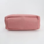 Ferragamo Logo Shoulder Bag — фото 6