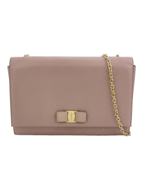 Ferragamo Vara — продано