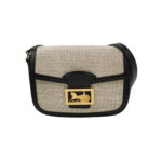 Celine Sulky — миниатюра 1