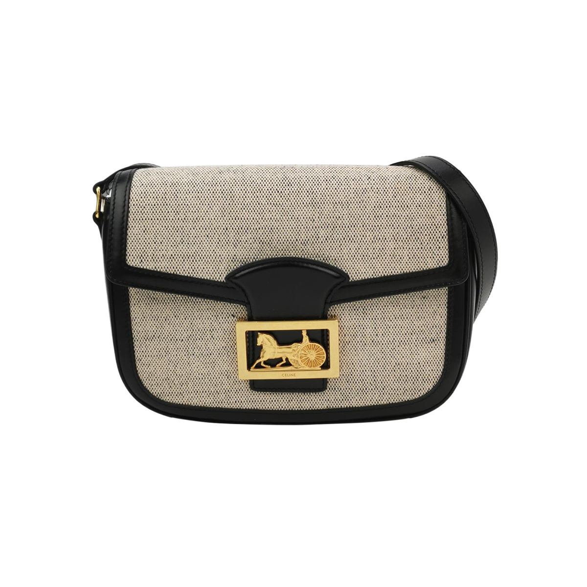 Celine Sulky — фото 1