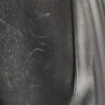 Celine Sulky — фото 10