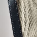 Celine Sulky — фото 11