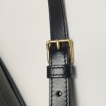 Celine Sulky — фото 13