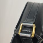 Celine Sulky — фото 14