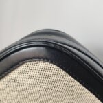 Celine Sulky — фото 15