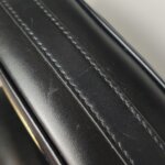 Celine Sulky — фото 16