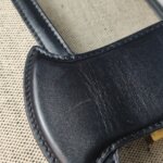 Celine Sulky — фото 17