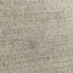 Celine Sulky — фото 18