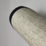 Celine Sulky — фото 19