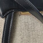 Celine Sulky — фото 20