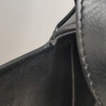 Celine Sulky — фото 21