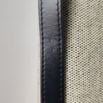 Celine Sulky — фото 22