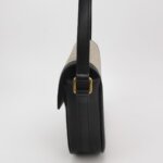 Celine Sulky — фото 3