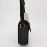 Celine Sulky — фото 4