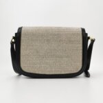 Celine Sulky — фото 5