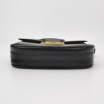 Celine Sulky — фото 6